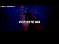 Kendrick Lamar & SZA - All The Stars [traducida/sub español]