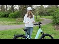 Velotric Discover 2 Review ($1699 All Purpose Commuter eBike)