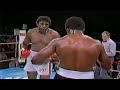 WOW!! WHAT A FIGHT | Greg Page vs Stan Ward, Full HD Highlights