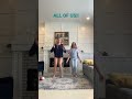 Me and my Sister did this trend! #trending #fun #viral #sisters #popular #shorts #tiktok