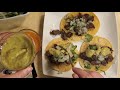 Carne Asada || Street Tacos || Miss A's Kitchen