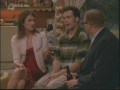 The Drew Carey show - We had To Take You To The Hospital