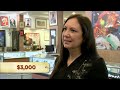 Pawn Stars: Cold War Missile In a Las Vegas Pawn Shop?! (Season 4)