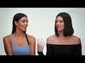 Kendall's Modelling Journey | Season 1-19 | reKap | Keeping Up With The Kardashians