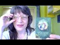 Oracle Reading: Journey of a Perceptive Soul