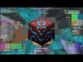 Our Progress on a 14 Day Old Profile (Hypixel Skyblock)