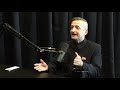 Michael Malice: Totalitarianism and Anarchy | Lex Fridman Podcast #200