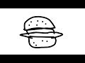 ALL OUR FOOD KEEPS BLOWING UP! [Animatic Meme]