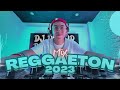 MIX REGGAETON 2023🔥(Classy 101, La Bebe, Yandel 150, TQG, Mercho, Feid) NUEVO / ANTIGUO 🔥 DJ PHILLIP