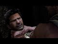 UNCHARTED 2 Among Thieves:- part 14 Tunnel Vision - बाहुबली लीडर walkthrough gameplay [ PS4 PRO ]