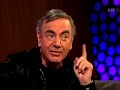 Neil Diamond The Late Late Show RTE Ireland