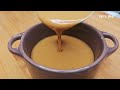 GRAVY | The Secret of Making GRAVY! Very Delicious & Not your Ordinary Gravy