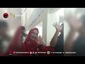 Bayu Syahjohan dan Musyafaur Rahman (KANG MUS) Resmi Mendaftar ke KPU Kabupaten Bogor