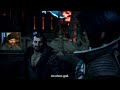 Dragon Age: The Veilguard | Gameplay Reveal Reaction & Breakdown