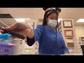 Come To Work With Me | A Day In The Life Of A Pharmacy Technician