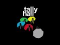 Tally Hall - All Of My Friends (Electric Demo)