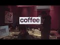 ODEAL - COFFEE (Don't Read Signs) LYRIC VIDEO