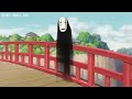 Greatest Studio Ghibli Soundtracks | Peaceful Melodies for a Tranquil Mind