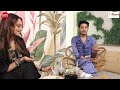 Sonakshi Sinha on live-in rumours with BF Zaheer Iqbal, bodyshaming, Shatrughan Sinha| Table for Two