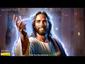 God Says ➨ I beg for Your 2 Minutes | God Message Today For You | God message | God Tells You