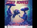 CYBER ROMANCE ❗