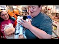 Good News and a New Itty Kitty 04-30-2024  (FFRC)