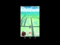 My Pokémon GO Stream it's only a test the see how my Verizon plan will hold
