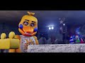 Rockstar Chica Interview | Collab Part