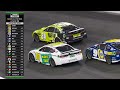 2024 NASCAR All Star Race | NASCAR Cup Series Full Race Replay