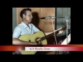 Jim Reeves  Rare and Unreleased