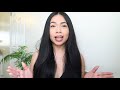 Chloe Ting 2 Week Shred Challenge - Daily Diary/Review! (Realistic Before & After)