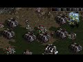 STUPIDEST BEST GAME 2024 - hani 🇰🇷 (T) vs Snow 🇰🇷 (P) on Vermeer - StarCraft - Brood War REMASTERED