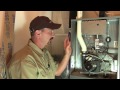 How To Clean Your Furnace Flame Sensor