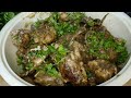 Lemon Pepper Chicken Recipe | होटल जैसा नींबू चिकन | नींबू चिकन टंगड़ी  - The SpicyCurry