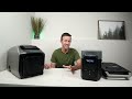 EcoFlow Wave 2 - Actual Runtime Testing and True Performance!? The First Portable AC & Heater!