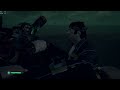 Lets play Sea of Thieves