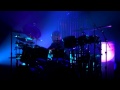 Rush Live 🡆 Cygnus X-1: Hemispheres 🡄 May 20 2015 - Houston, TX
