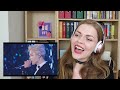 This is magic! BTS (방탄소년단) 'Magic Shop' Lyrics & Live | Reaction & Commentary