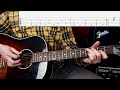 Tired of playing basic 12-bar blues shuffle? Try this instead