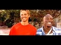 What is Fast & Furious? [Fast 1-6 Tribute]