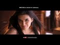 You're My Love Video Song HD|One NenokkadineTelugu Movie |Mahesh Babu,Kriti Sanon|DSP