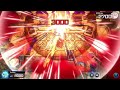 Yu-Gi-Oh Master Duel - Mekk-knight vs Runick