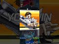 Seto Kaiba VS Bakura Yugioh (Duel Links) #duellinks #yugioh #seto_kaiba #video #video_game