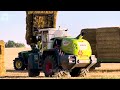 55 Modern Agriculture Machines Operating at Peak Efficiency ► 4