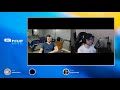 SpookedJK discusses where he sees his career going and advice for new streamers - Dev Dive Highlight
