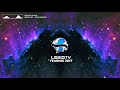 Liquicity Yearmix 2017 (Mixed by Maduk)