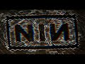Meet Your Master - Nine Inch Nails / Photek Drum n Bass Mashup