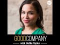 Best Of Good Company - April 20, 2024