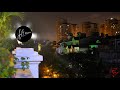 Reality - Lost Frequencies เพลงสากลเพราะที่สุด Nhạc điện tử hay nhất. Remix