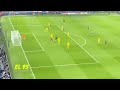 Borussia Dortmund vs PSG 0-3 - All Goals and Highlights - 2024 🔥 MBAPPE